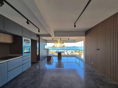 Apartamento, 2 quartos, 72 m² - Foto 2