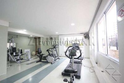 Loteamento e Condomínio, 359 m² - Foto 1