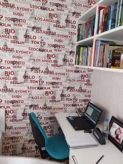 Casa, 3 quartos, 160 m² - Foto 3