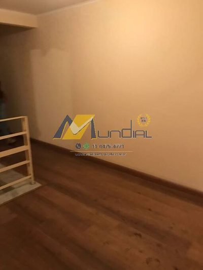 Casa, 3 quartos, 207 m² - Foto 5