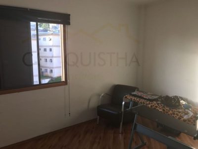 Apartamento, 2 quartos, 68 m² - Foto 3