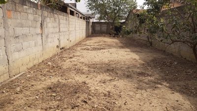 Terreno, 180 m² - Foto 3