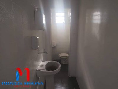 Depósito-Galpão - Foto 3