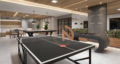Loteamento e Condomínio, 1206 m² - Foto 5