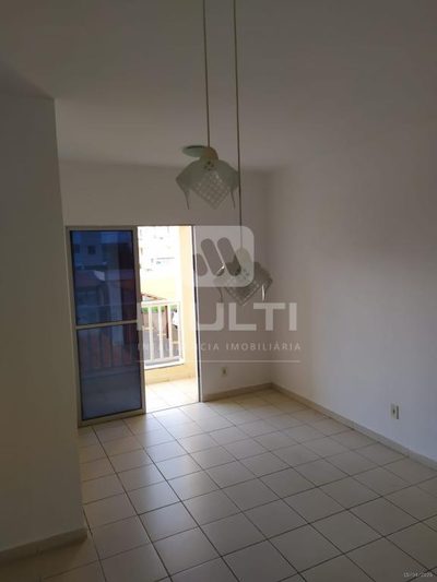 Apartamento, 2 quartos, 52 m² - Foto 2