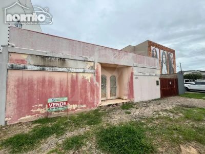 Casa, 390 m² - Foto 2