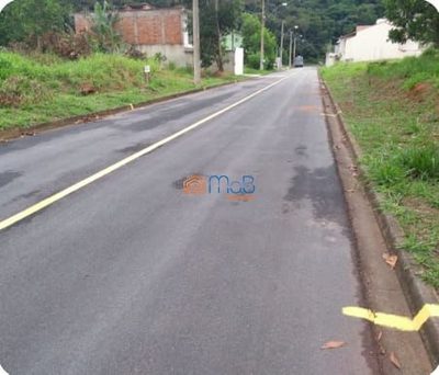 Terreno, 200 m² - Foto 3