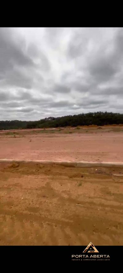 Terreno, 300 m² - Foto 4