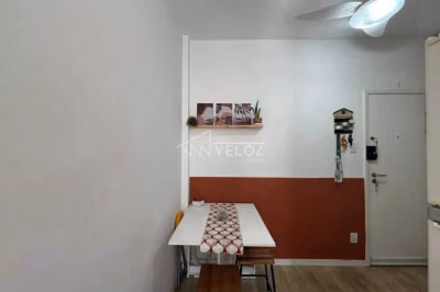 Kitnet-Studio, 23 m² - Foto 3