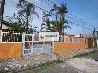 Casa, 4 quartos, 130 m² - Foto 2