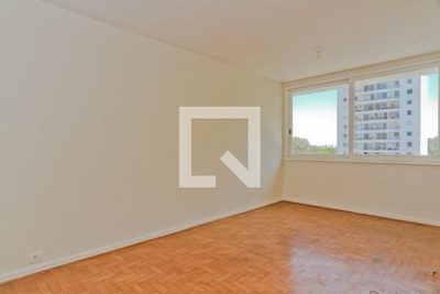 Apartamento, 3 quartos, 112 m² - Foto 2