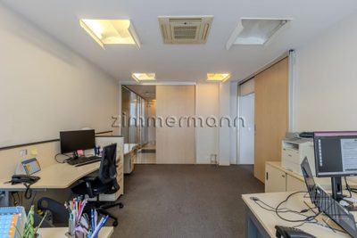 Casa Comercial, 300 m² - Foto 2