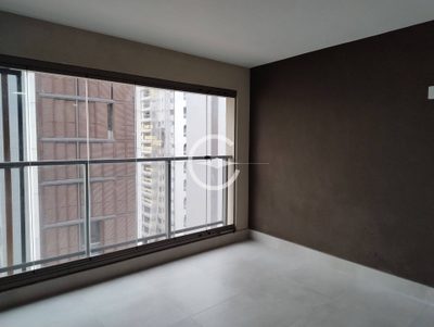 Apartamento, 2 quartos, 72 m² - Foto 2