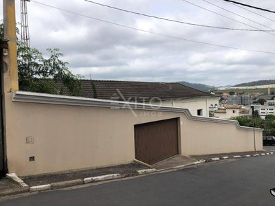Casa, 5 quartos, 790 m² - Foto 3