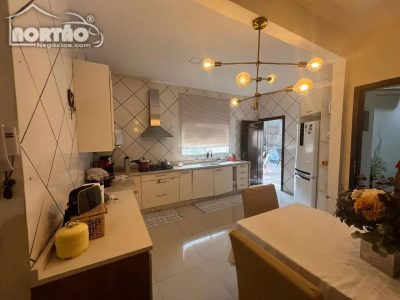 Casa, 1 quarto, 675 m² - Foto 5