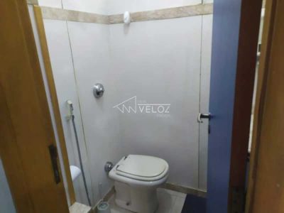 Sala-Conjunto, 35 m² - Foto 1