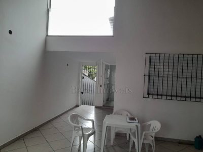 Casa, 3 quartos, 180 m² - Foto 5