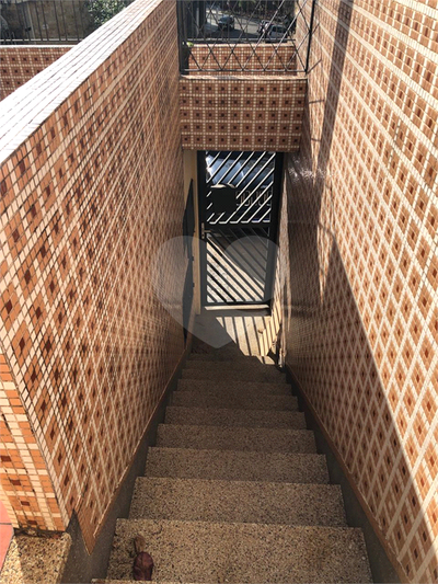 Casa, 7 quartos, 240 m² - Foto 5