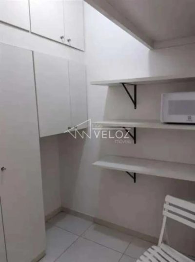 Apartamento, 3 quartos, 115 m² - Foto 1