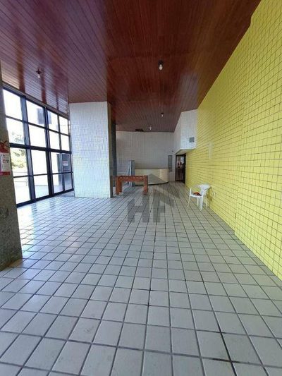 Apartamento, 4 quartos, 207 m² - Foto 4