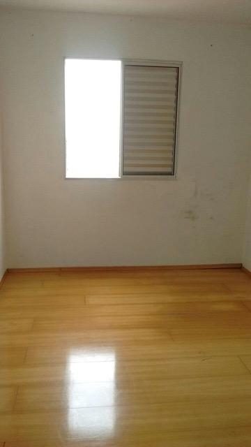 Apartamento, 2 quartos, 60 m² - Foto 4