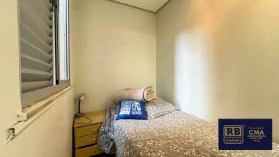 Apartamento, 5 quartos, 231 m² - Foto 5