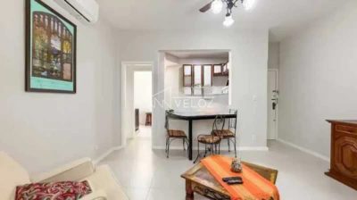 Apartamento, 3 quartos, 88 m² - Foto 1