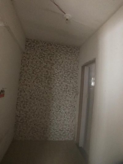 Casa, 5 quartos, 100 m² - Foto 5