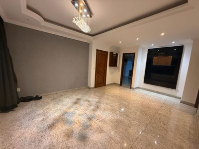 Apartamento, 3 quartos, 110 m² - Foto 4