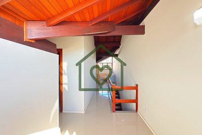 Casa, 3 quartos, 151 m² - Foto 5