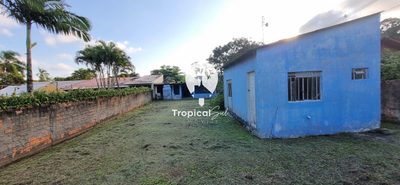 Terreno, 442 m² - Foto 4