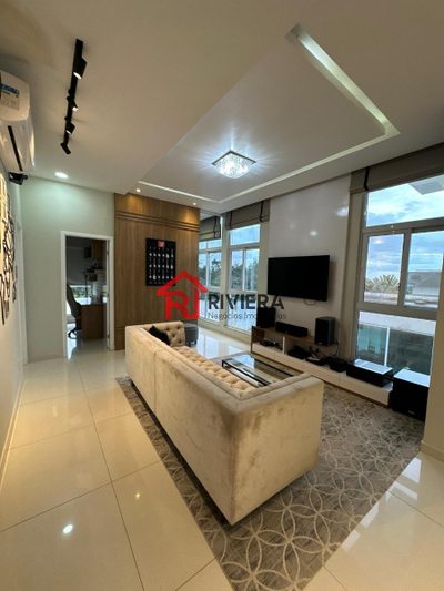 Casa, 6 quartos, 544 m² - Foto 2