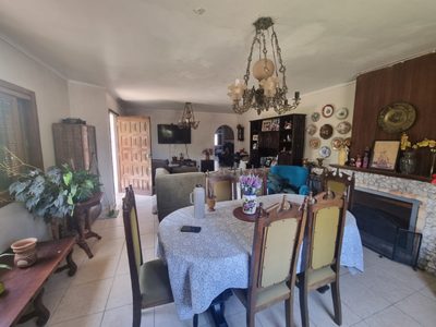 Casa, 5 quartos, 180 m² - Foto 5