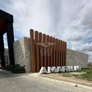 Terreno, 259 m² - Foto 4