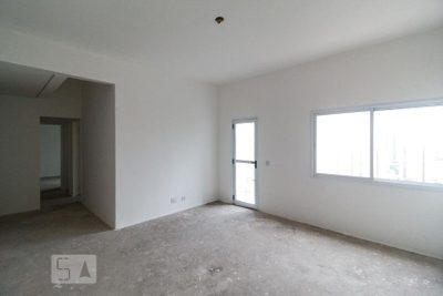 Cobertura, 2 quartos, 210 m² - Foto 1