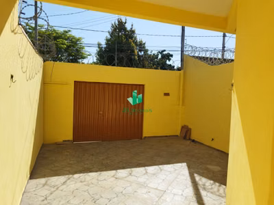 Casa, 2 quartos, 1 m² - Foto 3