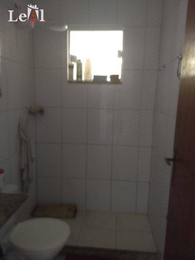 Casa, 2 quartos, 64 m² - Foto 5