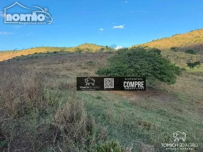 Casa, 459 m² - Foto 5