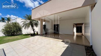Casa, 4 quartos, 180 m² - Foto 3