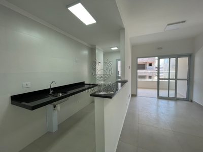 Apartamento, 2 quartos, 65 m² - Foto 3