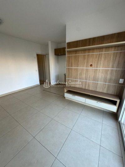 Apartamento, 2 quartos, 77 m² - Foto 5