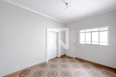 Casa, 3 quartos, 193 m² - Foto 4