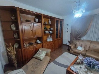 Apartamento, 4 quartos, 156 m² - Foto 5