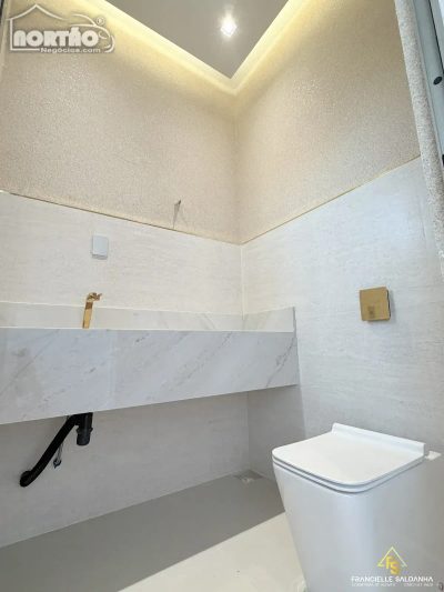 Casa, 1 quarto, 209 m² - Foto 5
