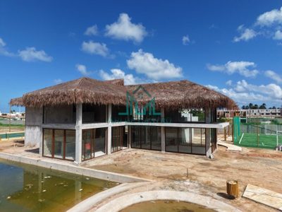 Terreno, 1240 m² - Foto 4