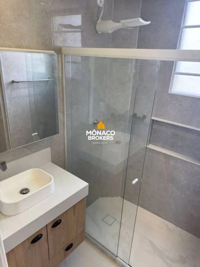 Apartamento, 2 quartos, 75 m² - Foto 5