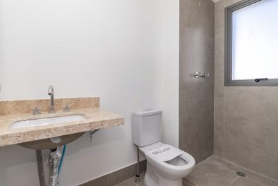 Apartamento, 2 quartos, 71 m² - Foto 5