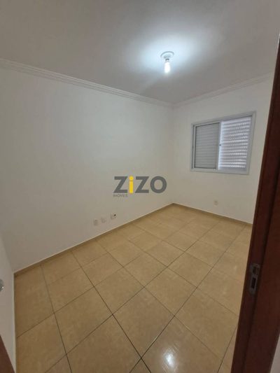Apartamento, 3 quartos, 130 m² - Foto 4