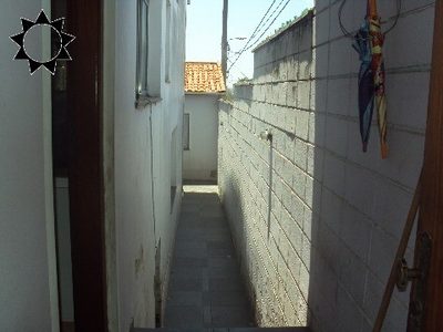 Casa, 3 quartos, 360 m² - Foto 4