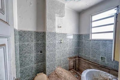 Apartamento, 1 quarto, 53 m² - Foto 1